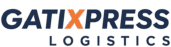 GatiXpress Logistics